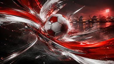 Charlton Athletic Football Club