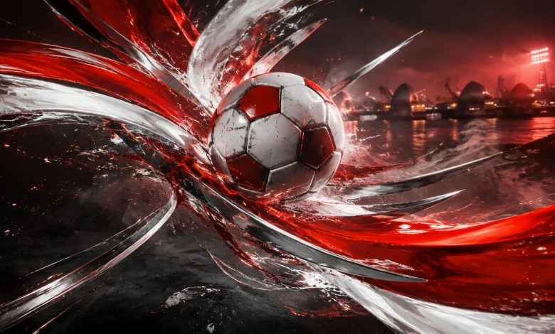 Charlton Athletic Football Club