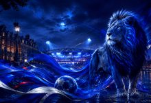 Chelsea Football Club
