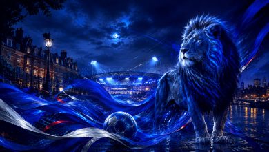 Chelsea Football Club