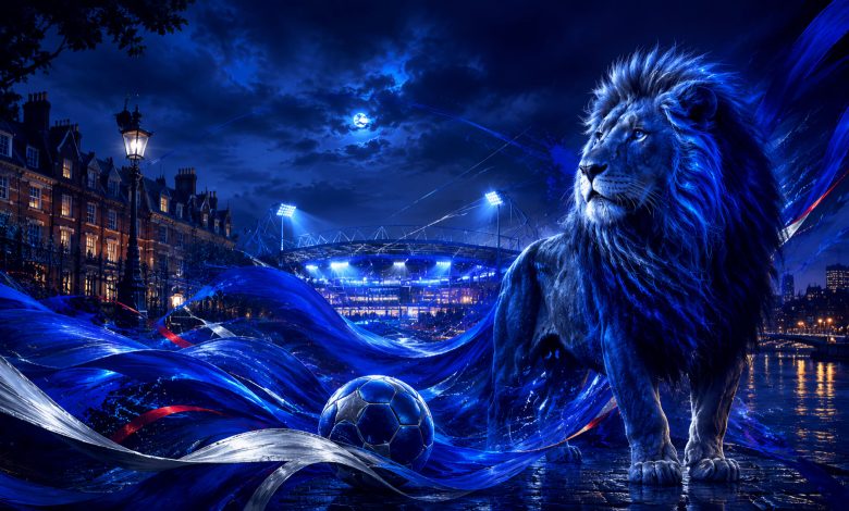Chelsea Football Club