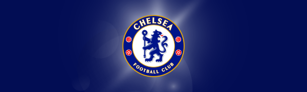 Chelsea FC