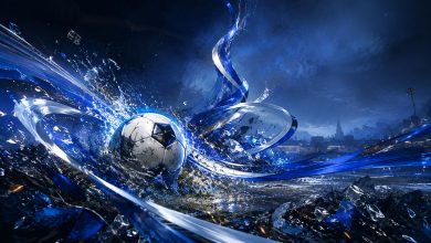 Chesterfield Football Club