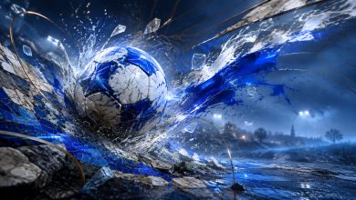Colchester United Football Club