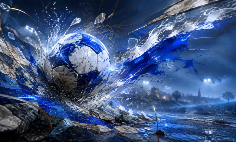 Colchester United Football Club