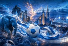 Coventry City Football Club