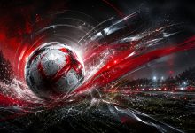 Crawley Town Football Club