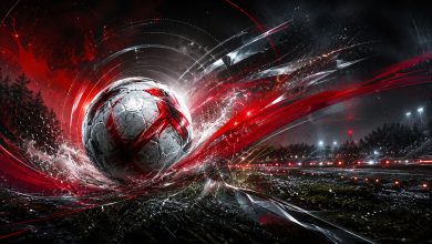 Crawley Town Football Club