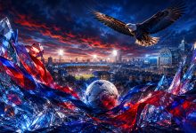 Crystal Palace Football Club