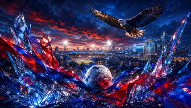 Crystal Palace Football Club