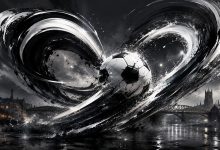 Derby County Football Club