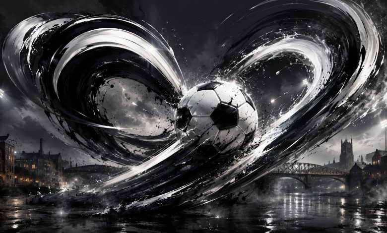Derby County Football Club