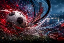 Exeter City Football Club