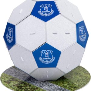FOCO EVERTON FC PZLZ FOOTBALL WH