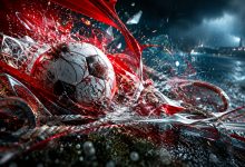 Fleetwood Town Football Club