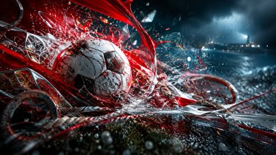 Fleetwood Town Football Club