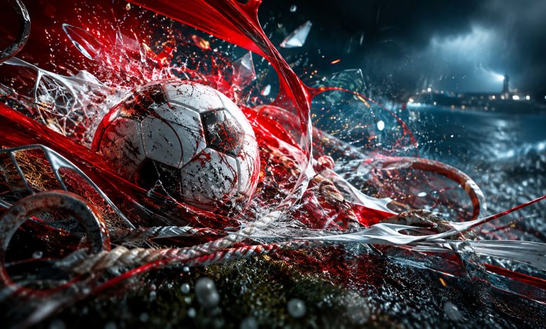 Fleetwood Town Football Club