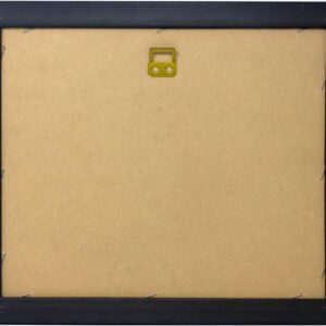 Framed 16x12 Photo of Griffin Park Stadium Fine Art - Brentford Football Club (14645945)