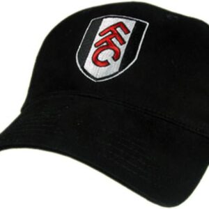 Fulham F.C. Cap