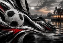 Fulham Football Club