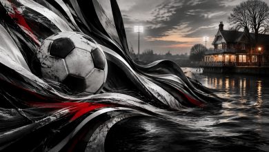 Fulham Football Club