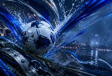 Gillingham Football Club