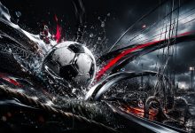 Grimsby Town Football Club
