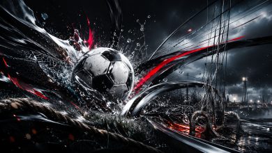 Grimsby Town Football Club