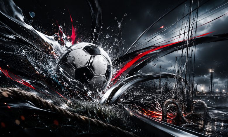 Grimsby Town Football Club