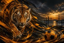 Hull City Football Club