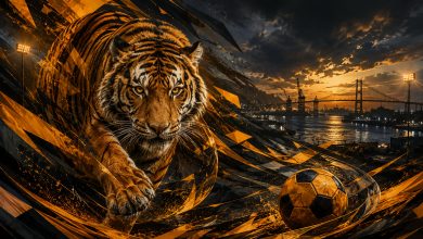 Hull City Football Club