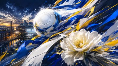 Leeds United Football Club