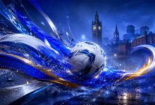 Leicester City Football Club