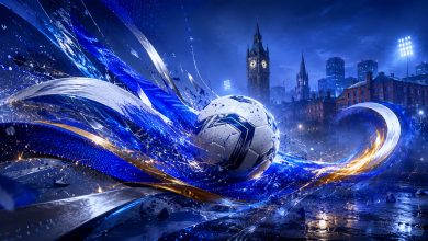 Leicester City Football Club