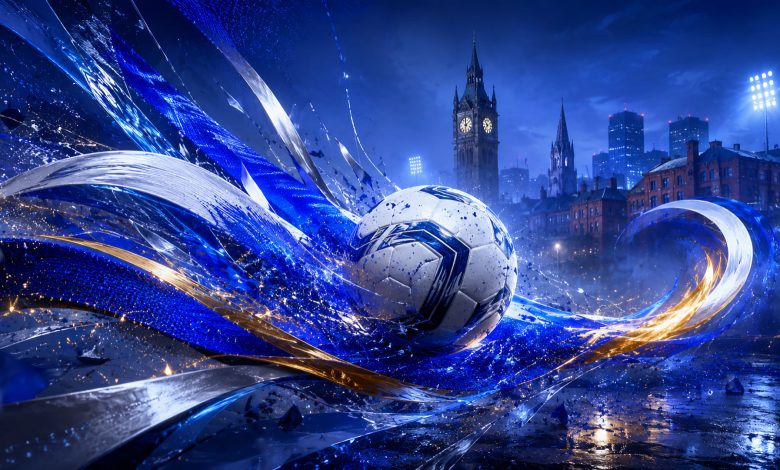 Leicester City Football Club