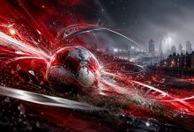Leyton Orient Football Club