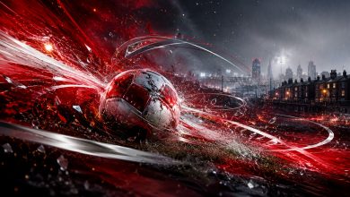 Leyton Orient Football Club