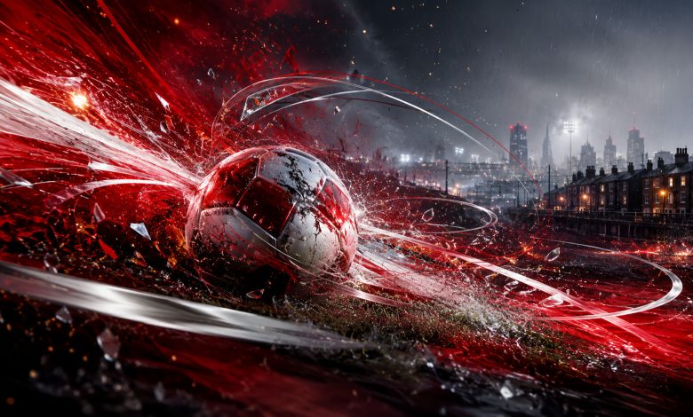 Leyton Orient Football Club
