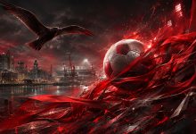 Liverpool Football Club