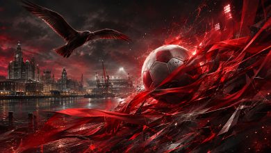 Liverpool Football Club