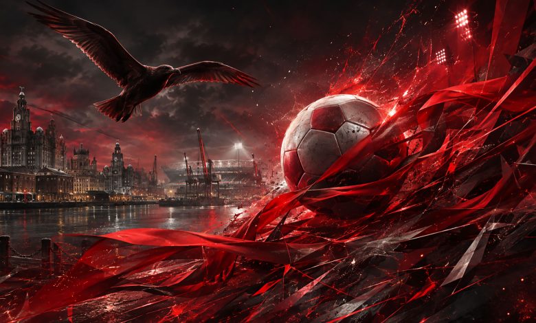 Liverpool Football Club