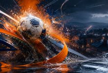Luton Town Football Club