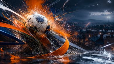 Luton Town Football Club
