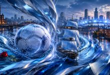 Manchester City Football Club
