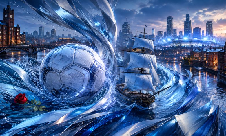 Manchester City Football Club