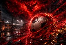 Manchester United Football Club