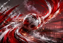 Middlesbrough Football Club