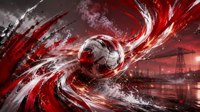 Middlesbrough Football Club