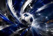 Millwall Football Club
