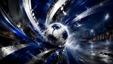 Millwall Football Club